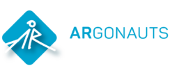 Argonauts Visions