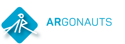 Argonauts Visions